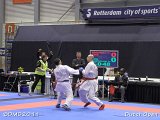 dmd20110306 DutchOpen0856